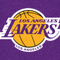 洛杉矶湖人队队标